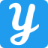 www.codewithyuhao.com favicon